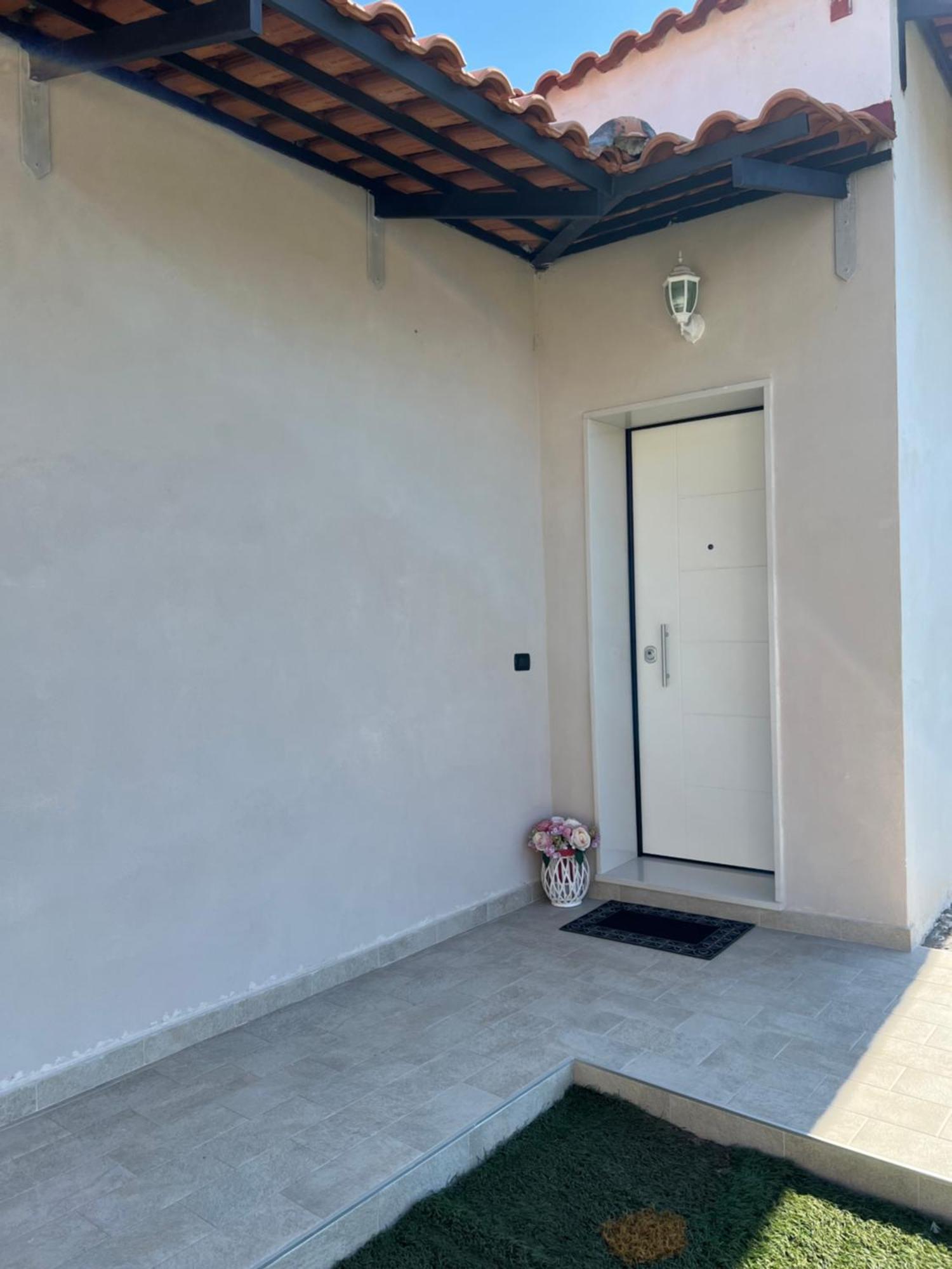 Brass Apartment Castellammare di Stabia Exteriör bild
